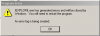 error.png