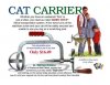 cat_carrier.jpg