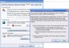 outlook_pic.jpg
