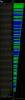 chart_021.png