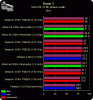 doom3.gif