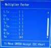 nf05.jpg