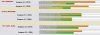 Benchmark.JPG
