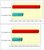 Benchmark02.JPG