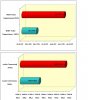 Benchmark03.JPG