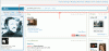 360_3.gif