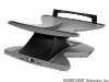 30882478-2-300-overview-1.gif