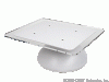 30882478-2-300-overview-1.gif