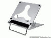30882478-2-300-overview-1.gif