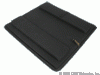 31256839-2-300-overview-1.gif