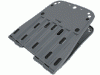 31256839-2-300-overview-1.gif