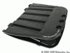 30632180-2-300-overview-1.gif
