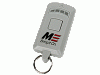 31164321-2-300-overview-1.gif