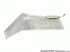30963400-2-300-overview-1.gif