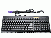 30963400-2-300-overview-1.gif