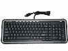 30963400-2-300-overview-1.gif