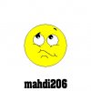 mahdi206.jpg