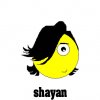 shayan.jpg