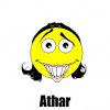 Athar.jpg