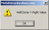 Mehdivirus.CrackMe.Cracked.jpg