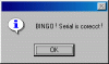 Image1.gif