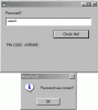 Image1.gif