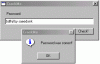 Image1.gif