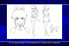 PDVD_002.GIF