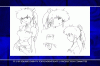 PDVD_003.GIF