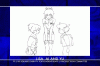 PDVD_006.GIF