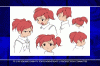 PDVD_009.GIF