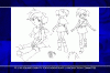 PDVD_010.GIF