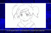 PDVD_015.GIF