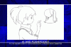 PDVD_022.GIF