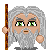 3666.gif