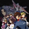 gundam seed.jpg