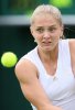 fullj.getty-tennis-wimbledon-chakvetadze_11_51_27_am.jpg