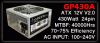 gp430a_key.gif