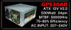 gp530ab_key.gif