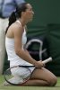 capt.a30f37dd3b614b8389d86fd2977d97da.britain_wimbledon_tennis_xwim172.jpg