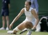 capt.fa69092561e749f48de182592041eb3e.britain_wimbledon_tennis_xwim177.jpg