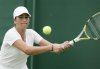 capt.48d3c1f640d340b6804eac47b8f81a2b.britain_wimbledon_tennis_xwim140.jpg