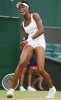 fullj.getty-tennis-wimbledon-williams-venus_12_37_10_pm.jpg