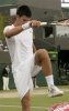 capt.ccbcdec485194d75a13b286021b4a17f.britain_wimbledon_tennis_xwim143.jpg