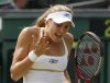 25388_BRITAIN_WIMBLEDON_TENNIS.sff.jpg