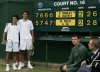 87825_BRITAIN_WIMBLEDON_TENNIS.sff.jpg