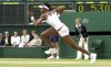 57941_BRITAIN_WIMBLEDON_TENNIS.sff.jpg