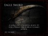 EAGLE SWORD.jpg