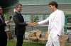 fullj.getty-tennis-wimbledon-federer_2_08_28_pm.jpg