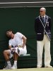 fullj.getty-tennis-wimbledon-baghdatis_9_46_10_am.jpg